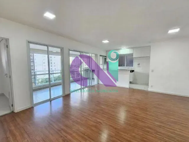 Apartamento 2 quartos e 3 banheiros, à venda, no bairro Vila Osasco em Rua Adolpho Bozzi