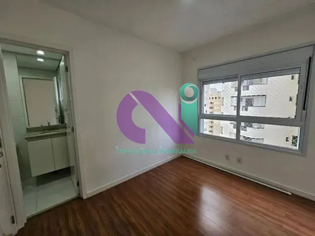 Apartamento 2 quartos e 3 banheiros, à venda, no bairro Vila Osasco em Rua Adolpho Bozzi