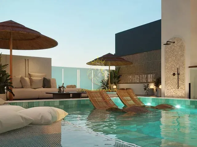 Apartamento com 141m² 2 quartos e 3 banheiros, à venda, no bairro São Francisco de Assis em Camboriú