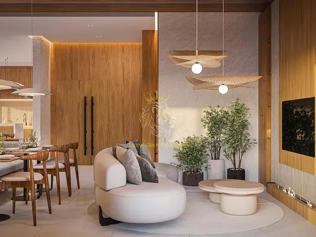 Apartamento com 141m² 2 quartos e 3 banheiros, à venda, no bairro São Francisco de Assis em Camboriú