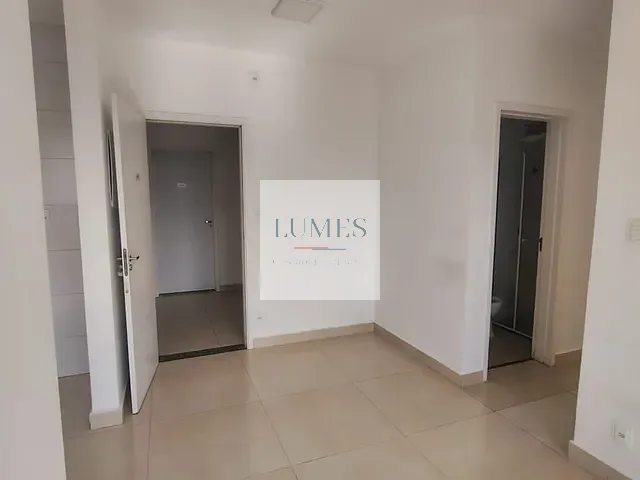 Apartamento 2 quartos e 2 banheiros, para alugar, no bairro Jardim Terramérica III em Americana