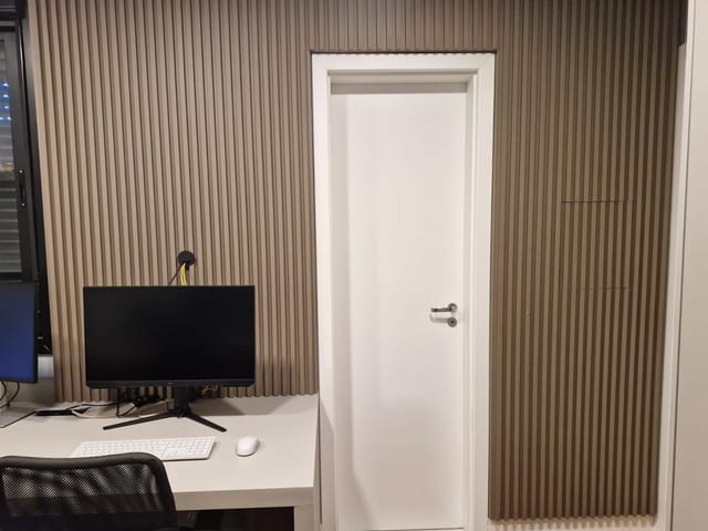 Apartamento 3 quartos e 4 banheiros, à venda, no bairro Jardim Campos Elísios em Jundiaí