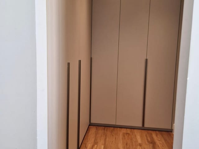Apartamento 3 quartos e 4 banheiros, à venda, no bairro Jardim Campos Elísios em Jundiaí