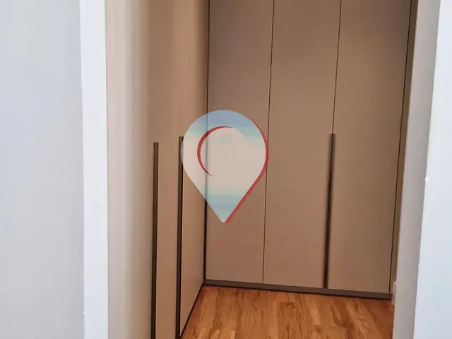 Apartamento 3 quartos e 4 banheiros, à venda, no bairro Jardim Campos Elísios em Jundiaí