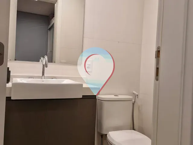 Apartamento 3 quartos e 4 banheiros, à venda, no bairro Jardim Campos Elísios em Jundiaí