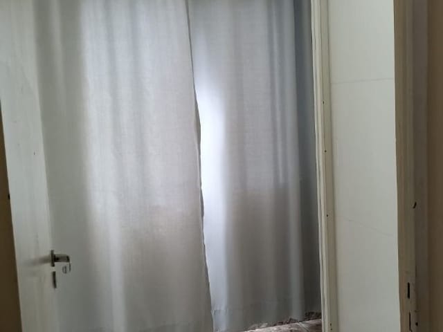 Apartamento com 61m² 2 quartos e 1 banheiro, à venda, no bairro Jardim Morada do Sol em Cambé