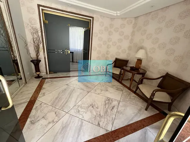 Apartamento 3 quartos e 5 banheiros, à venda ou para alugar, no bairro Vila Santo Estevão em São Paulo