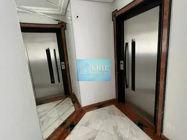 Apartamento 3 quartos e 5 banheiros, à venda ou para alugar, no bairro Vila Santo Estevão em São Paulo