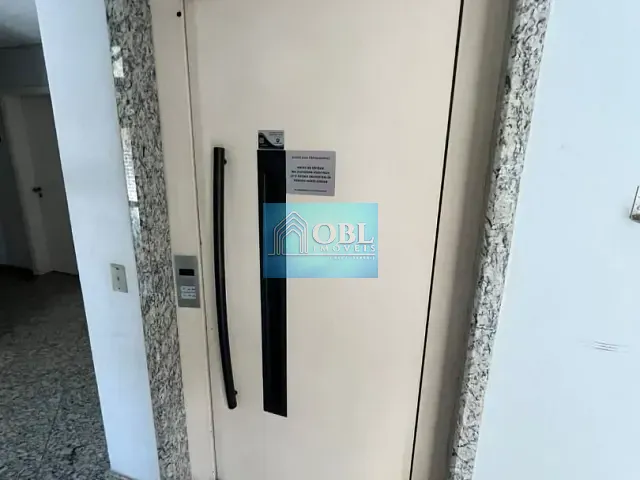 Apartamento 3 quartos e 5 banheiros, à venda ou para alugar, no bairro Vila Santo Estevão em São Paulo