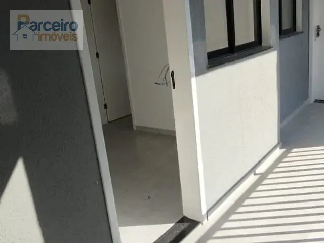 Apartamento 1 quarto e 1 banheiro, à venda, no bairro Vila Beatriz em São Paulo