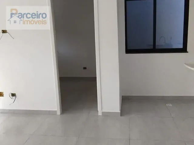 Apartamento 1 quarto e 1 banheiro, à venda, no bairro Vila Beatriz em São Paulo