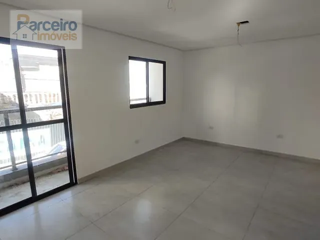 Apartamento 1 quarto e 1 banheiro, à venda, no bairro Vila Beatriz em São Paulo