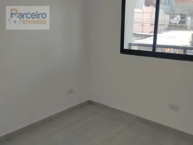 Apartamento 1 quarto e 1 banheiro, à venda, no bairro Vila Beatriz em São Paulo