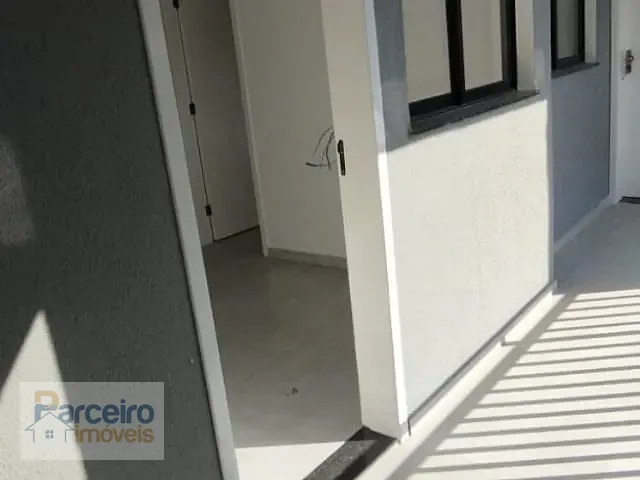 Apartamento 1 quarto e 1 banheiro, à venda, no bairro Vila Beatriz em São Paulo