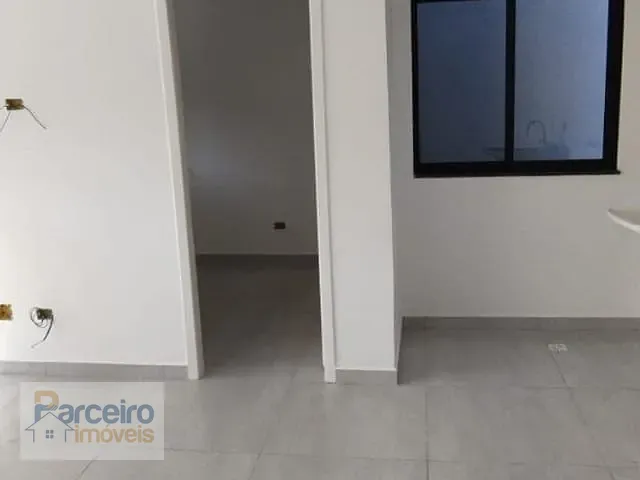 Apartamento 1 quarto e 1 banheiro, à venda, no bairro Vila Beatriz em São Paulo