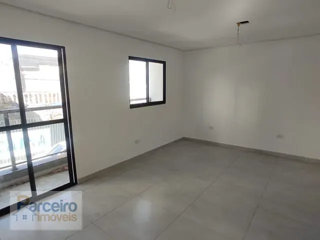 Apartamento 1 quarto e 1 banheiro, à venda, no bairro Vila Beatriz em São Paulo