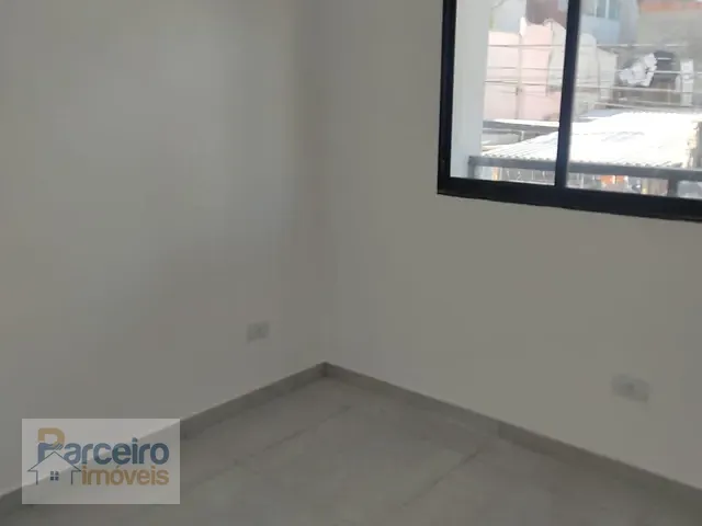 Apartamento 1 quarto e 1 banheiro, à venda, no bairro Vila Beatriz em São Paulo