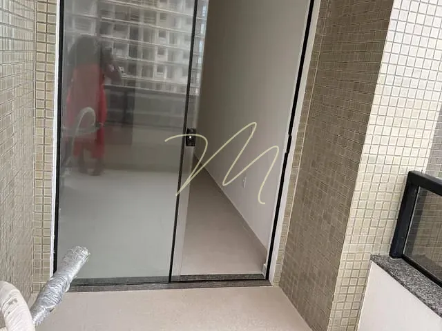 Apartamento 2 quartos e 2 banheiros, à venda, no bairro Hernani Sá em Ilhéus