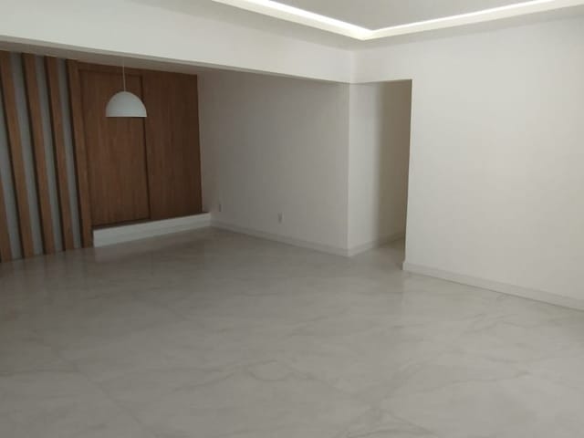 Apartamento com 149m² 3 quartos e 2 banheiros, à venda, no bairro Copacabana em Rio de Janeiro
