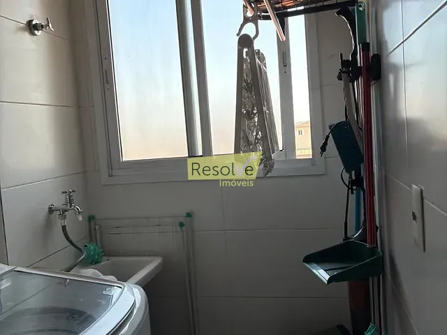 Apartamento 2 quartos e 1 banheiro, à venda ou para alugar, no bairro Assunção em São Bernardo do Campo