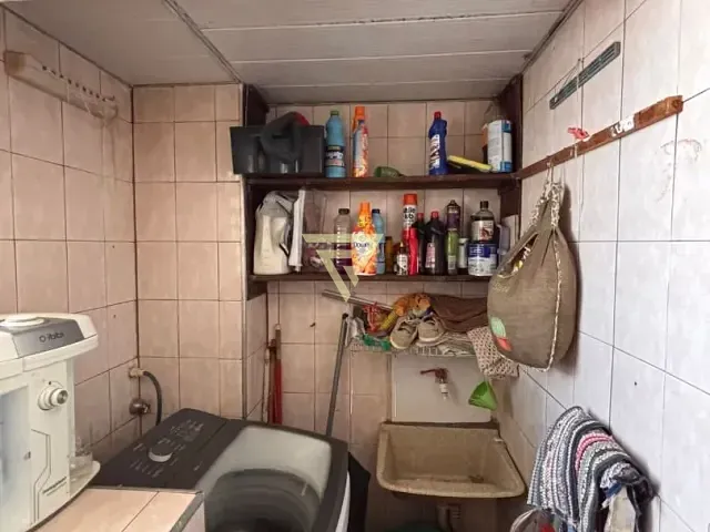Apartamento 2 quartos e 2 banheiros, à venda, no bairro Independência em Ribeirão Preto
