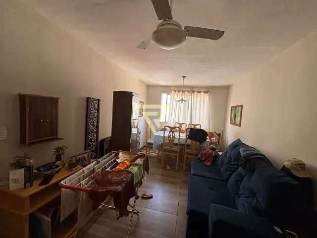 Apartamento 2 quartos e 2 banheiros, à venda, no bairro Independência em Ribeirão Preto