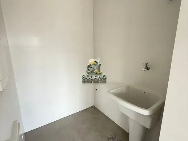 Apartamento com 75m² 2 quartos e 1 banheiro, à venda, no bairro Setor Bueno em Goiânia