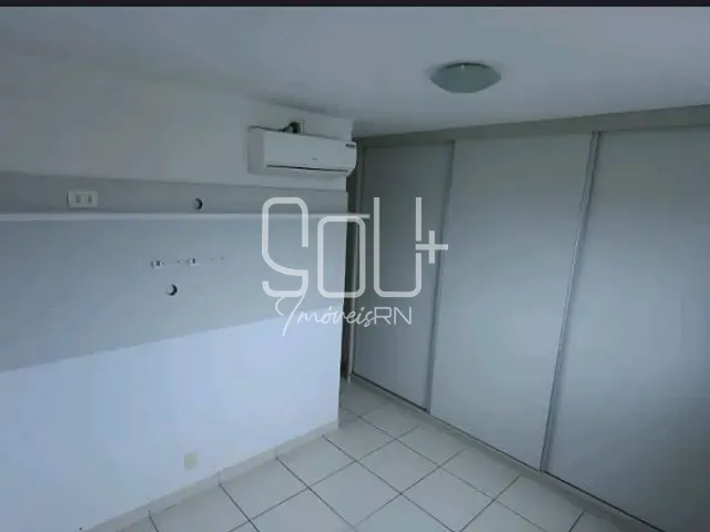 Apartamento com 92m² 3 quartos e 3 banheiros, à venda, no bairro Neópolis em Natal