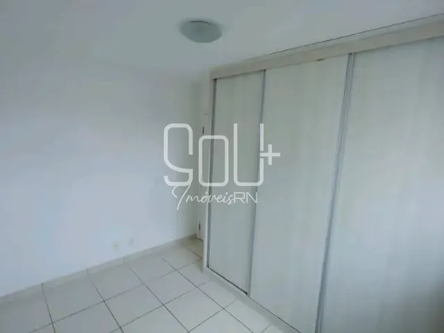 Apartamento com 92m² 3 quartos e 3 banheiros, à venda, no bairro Neópolis em Natal