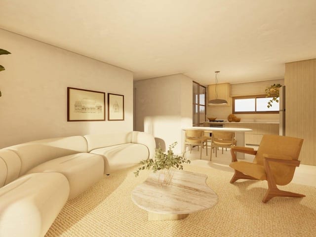 Apartamento com 120m² 3 quartos e 1 banheiro, à venda, no bairro Califórnia em Londrina