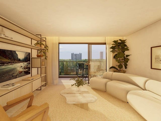 Apartamento com 120m² 3 quartos e 1 banheiro, à venda, no bairro Califórnia em Londrina