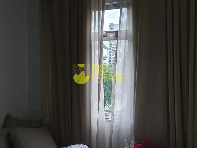 Apartamento com 70m² 2 quartos e 2 banheiros, à venda, no bairro Ano Bom em Barra Mansa
