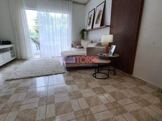 Apartamento 3 quartos e 1 banheiro, à venda, no bairro Monte Cristo em Itabuna