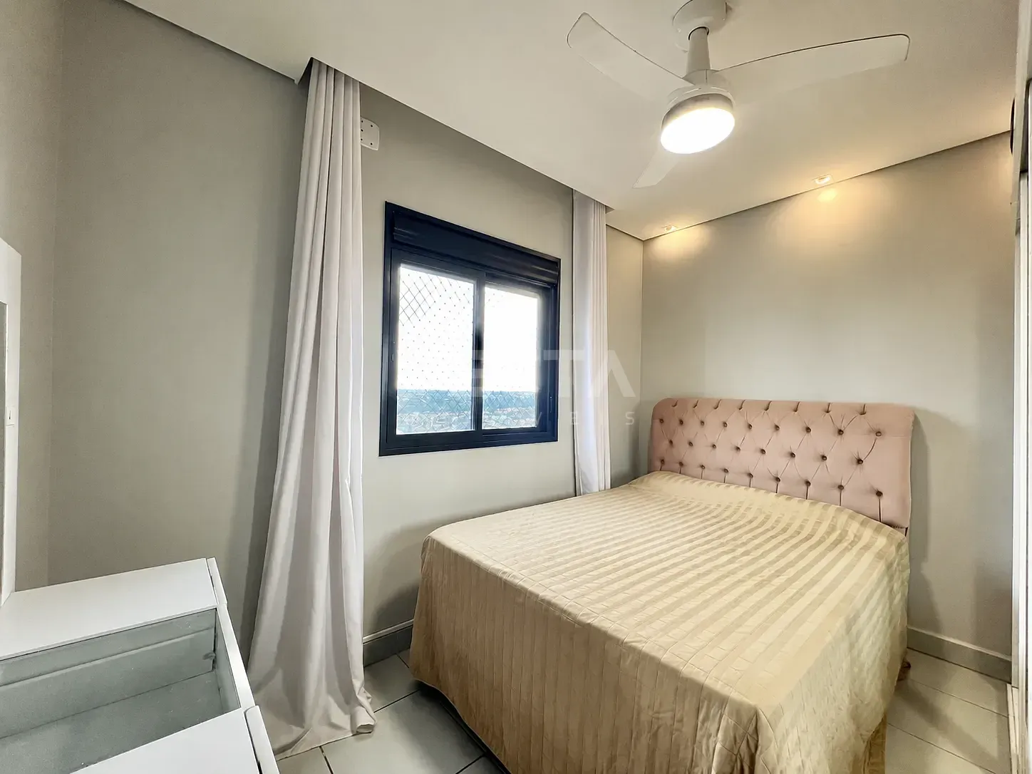 Apartamento, 2 quartos, 49 m² - Foto 8