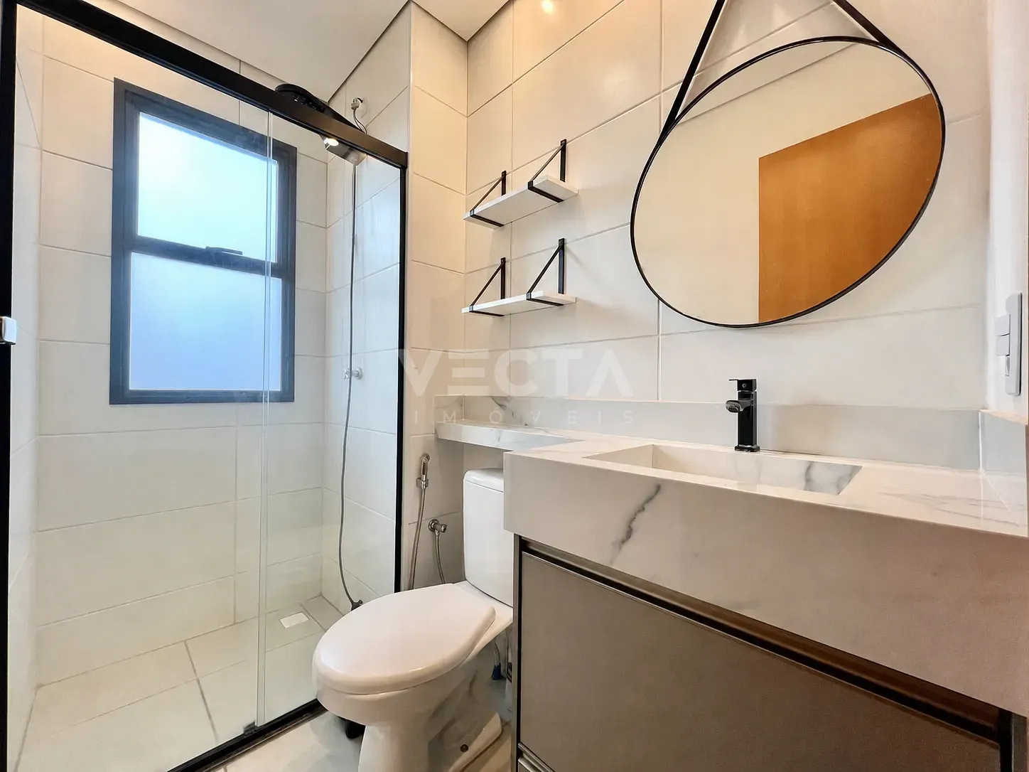 Apartamento, 2 quartos, 49 m² - Foto 10