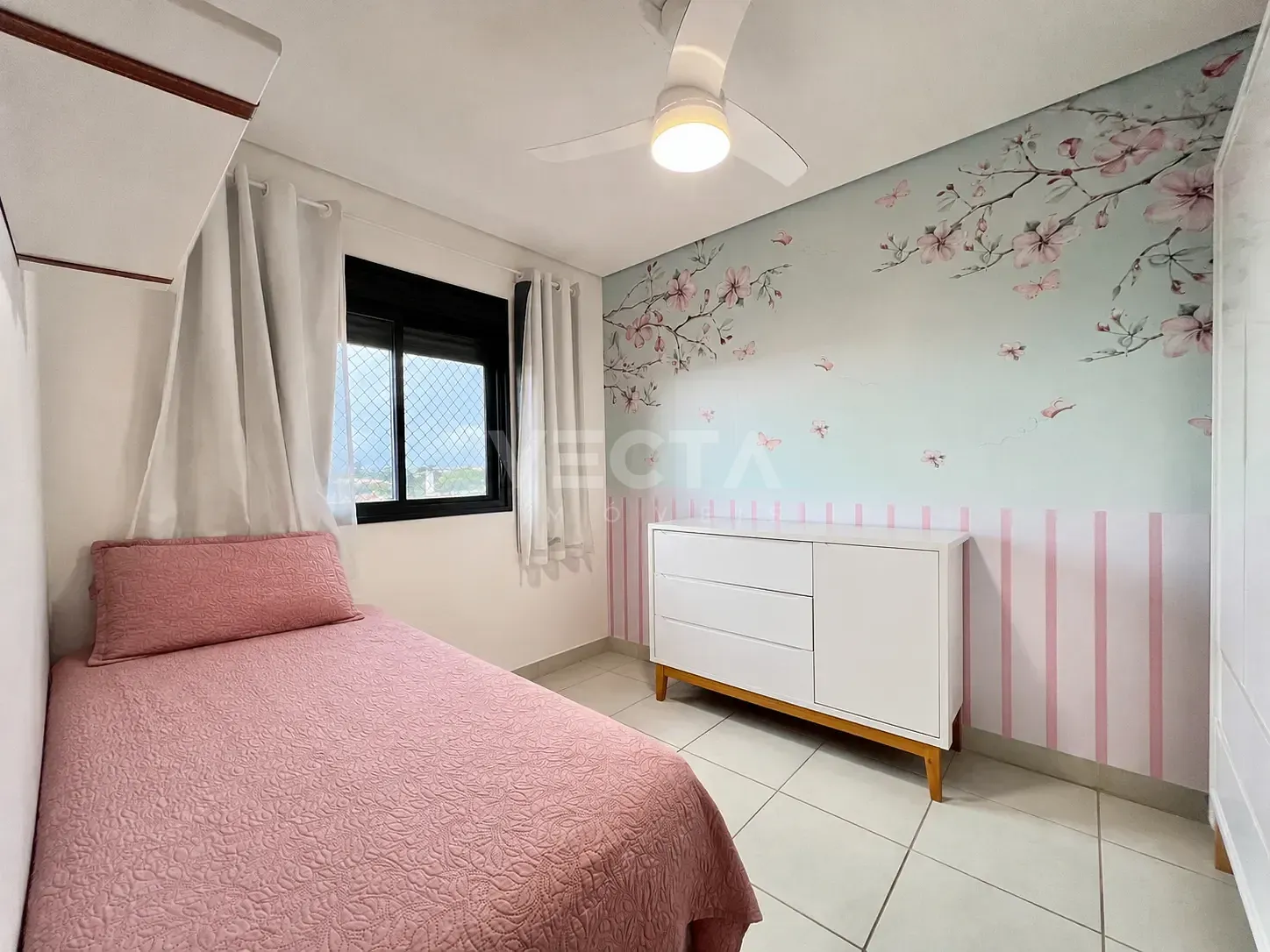 Apartamento, 2 quartos, 49 m² - Foto 11