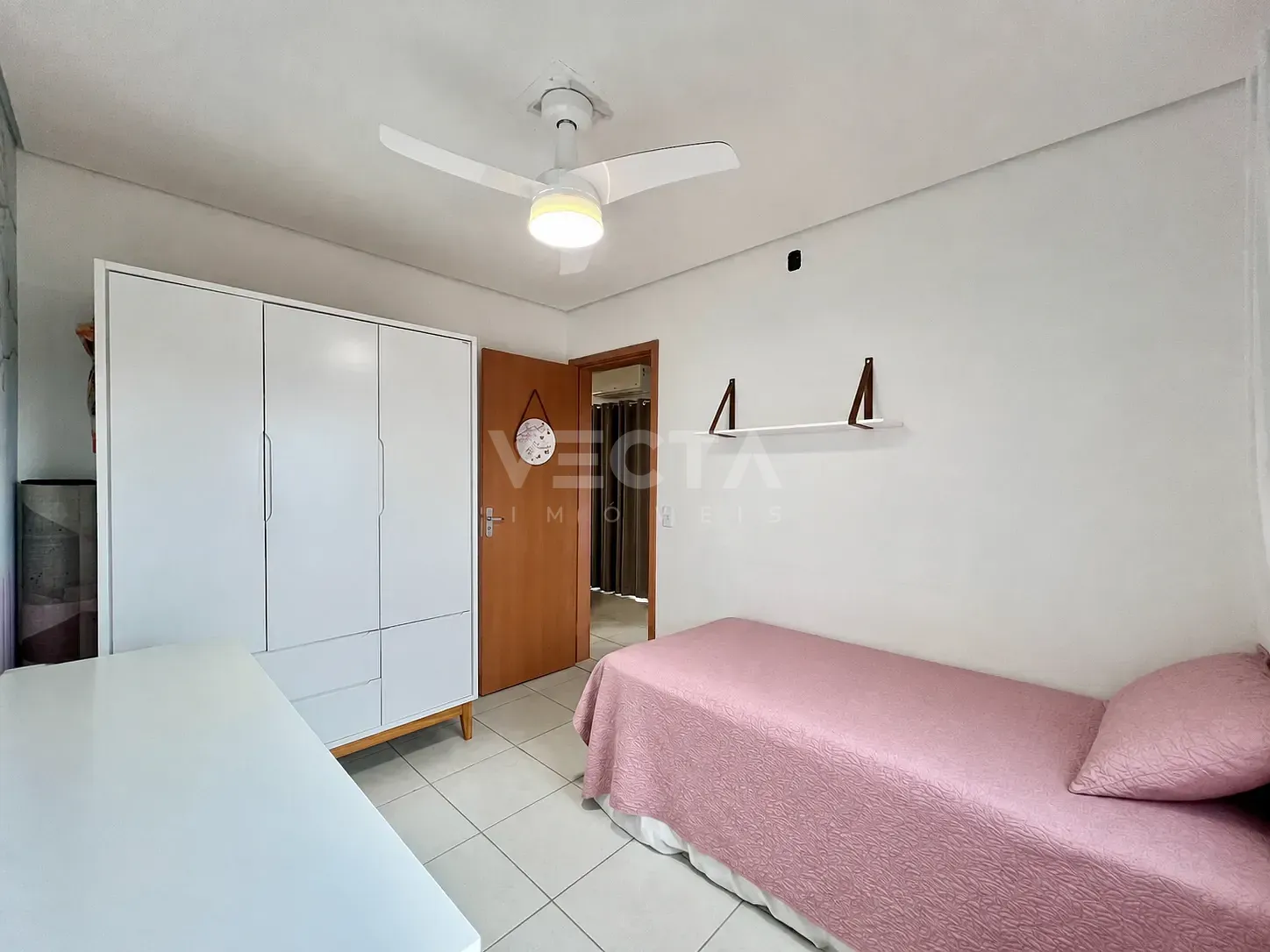 Apartamento, 2 quartos, 49 m² - Foto 12