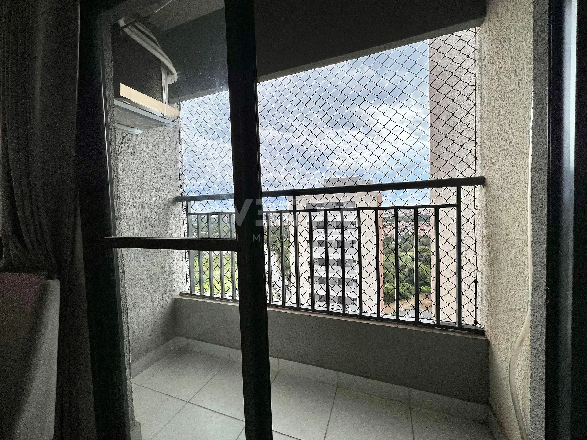 Apartamento, 2 quartos, 49 m² - Foto 6