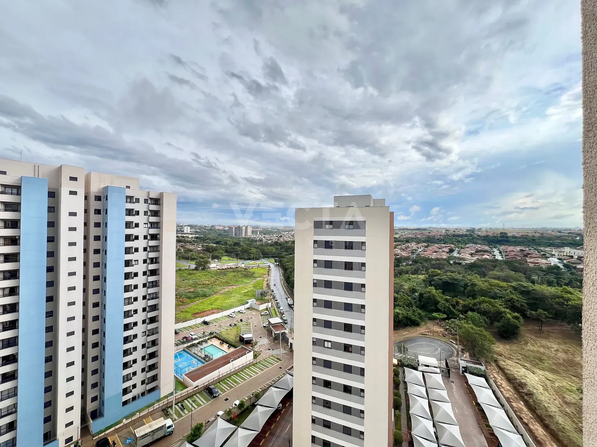 Apartamento, 2 quartos, 49 m² - Foto 7