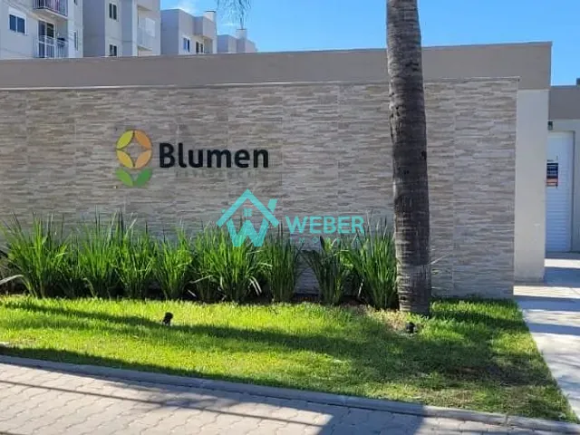 Apartamento com 80m² 2 quartos e 1 banheiro, à venda, no bairro Santo Afonso em Novo Hamburgo