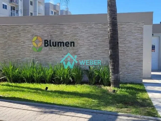 Apartamento com 80m² 2 quartos e 1 banheiro, à venda, no bairro Santo Afonso em Novo Hamburgo