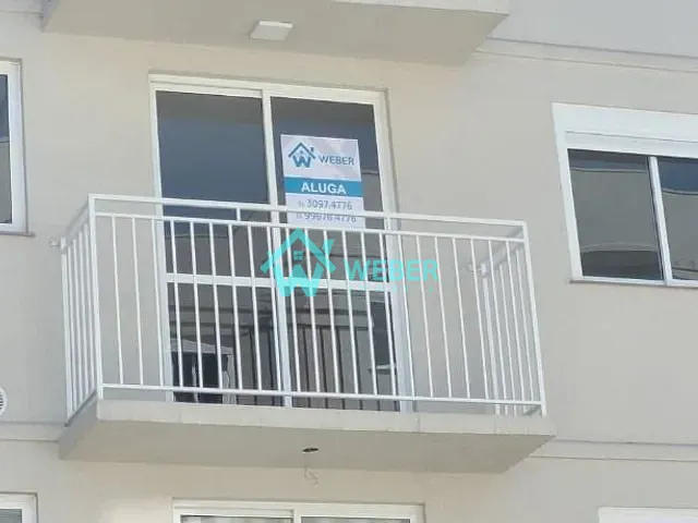Apartamento com 80m² 2 quartos e 1 banheiro, à venda, no bairro Santo Afonso em Novo Hamburgo