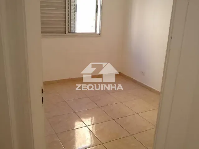 Apartamento com 62m² 2 quartos e 1 banheiro, à venda, no bairro Jaguaribe em Osasco