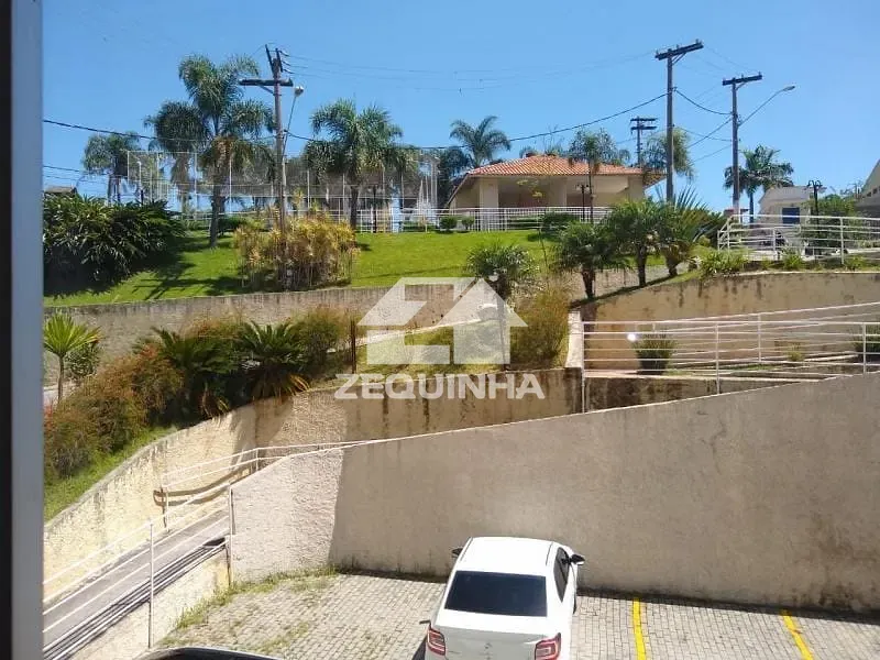 Apartamento, 2 quartos, 62 m² - Foto 7