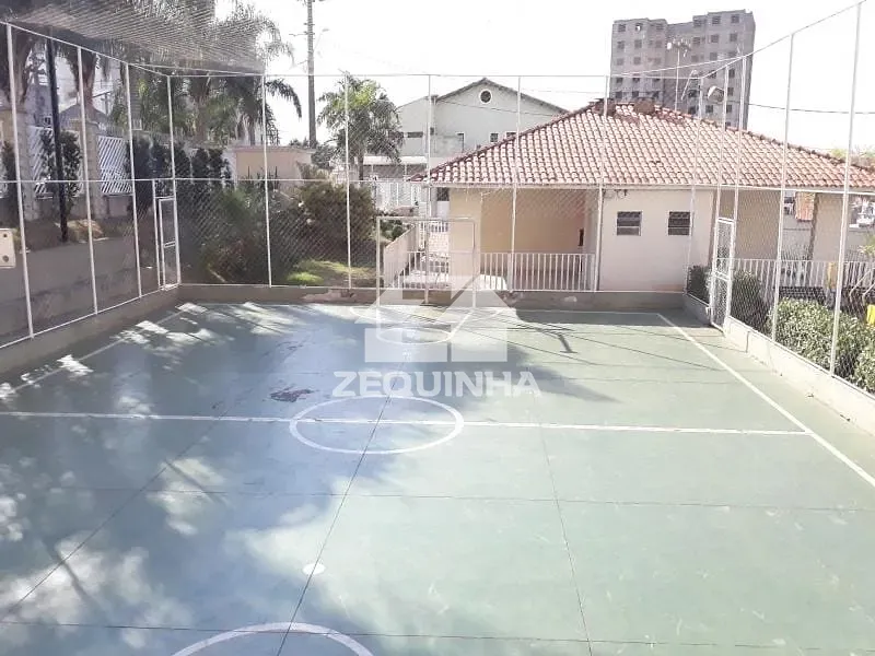 Apartamento, 2 quartos, 62 m² - Foto 16