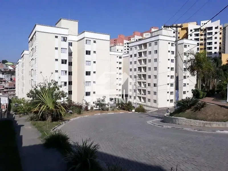 Apartamento, 2 quartos, 62 m² - Foto 19