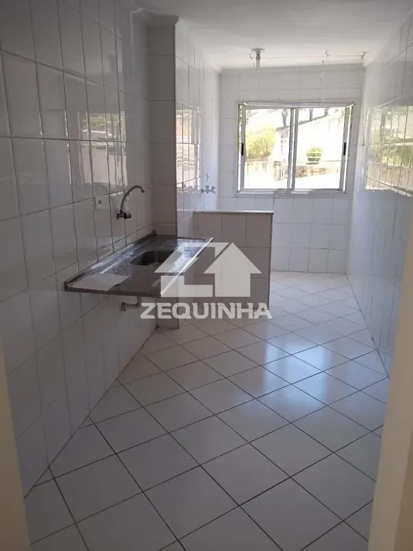 Apartamento, 2 quartos, 62 m² - Foto 3