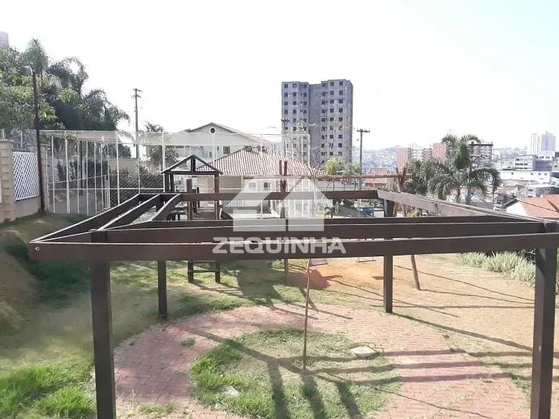 Apartamento, 2 quartos, 62 m² - Foto 13