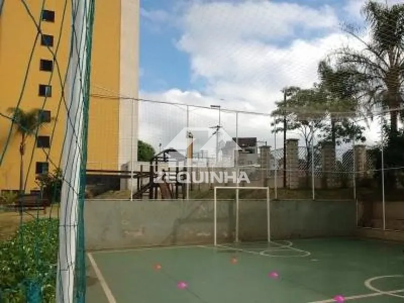 Apartamento, 2 quartos, 62 m² - Foto 23