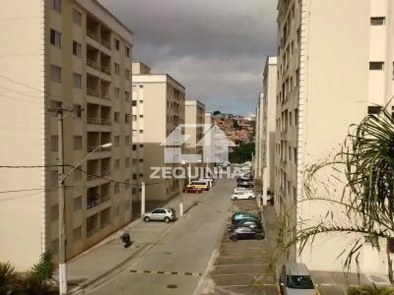 Apartamento, 2 quartos, 62 m² - Foto 24